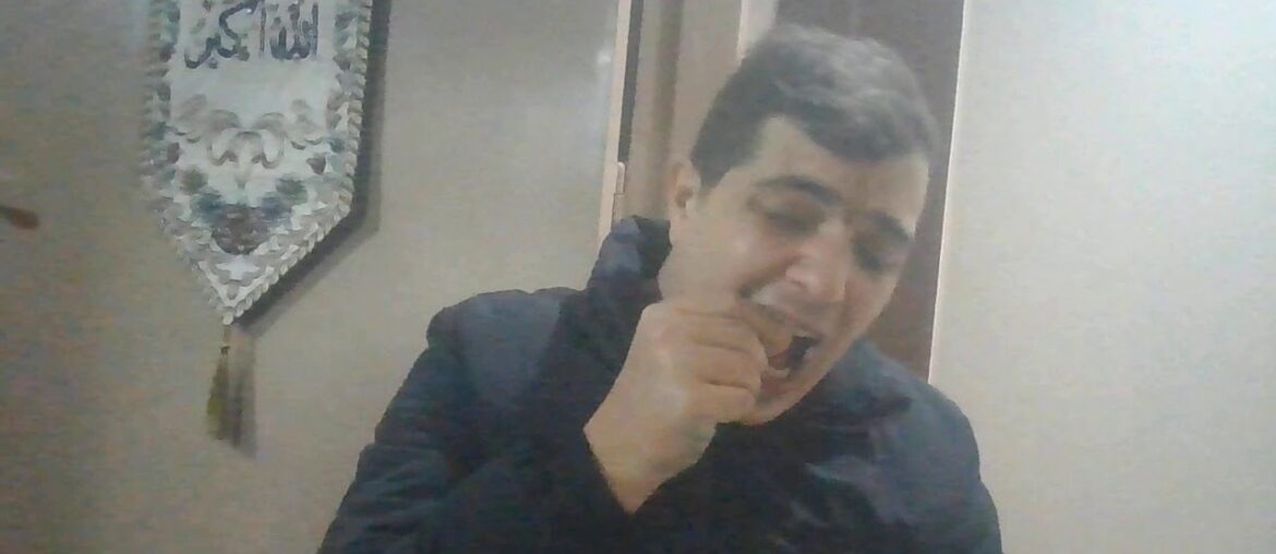 raspberry beret = prince * frenchy adamsky