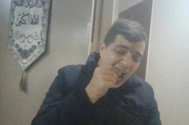 raspberry beret = prince * frenchy adamsky