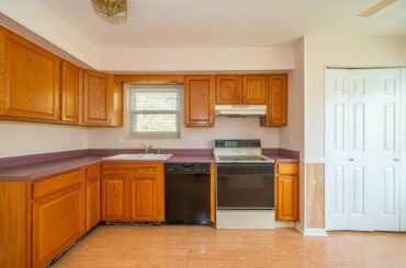 Video preview - Residential for sale - 730 Dover Avenue, Middletown, OH 45044