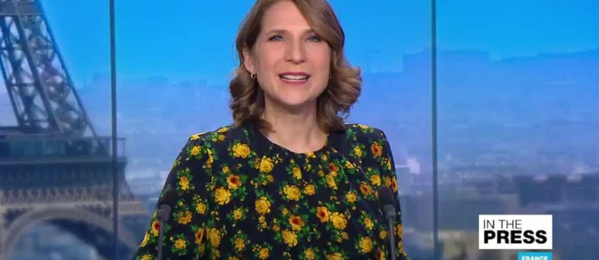 Making French Onion Soup from scratch