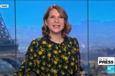 Making French Onion Soup from scratch