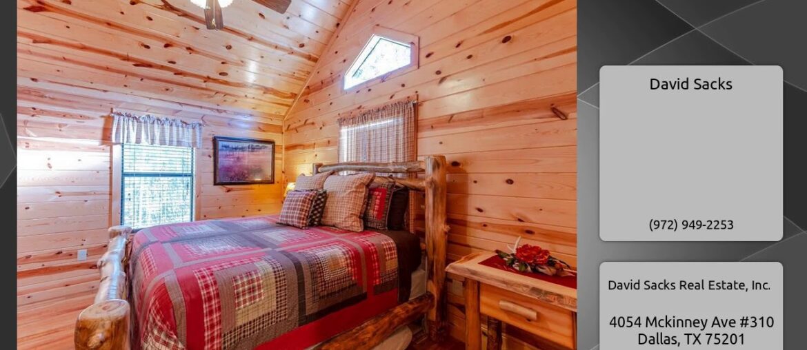 66 Neeson Woods Circle, Broken Bow, OK 74728 66 Neeson Woods Circle, Broken Bow, OK 74728