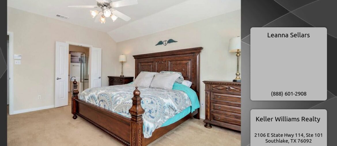 7113 Old Santa Fe Trail, Fort Worth, TX 76131 7113 Old Santa Fe Trail, Fort Worth, TX 76131