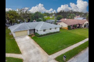 2525 Chesterfield Court Titusville, FL | ColdwellBankerHomes.com