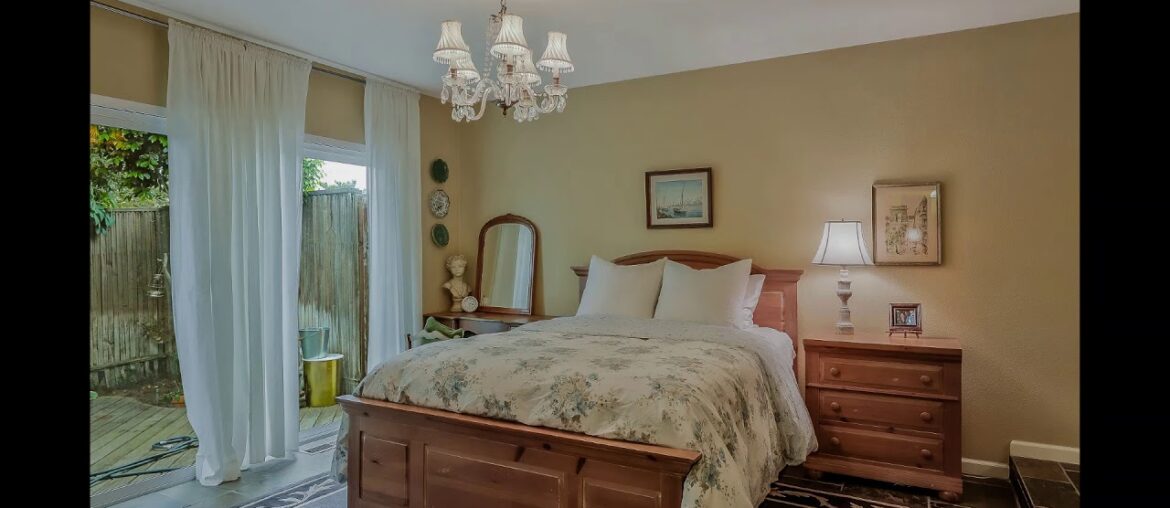 714 Stewart Road in Modesto CA