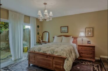 714 Stewart Road in Modesto CA