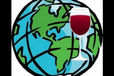 What are the major wine regions of the world?