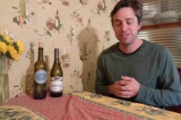 Winners and Losers from Upcoming Wine Tariffs