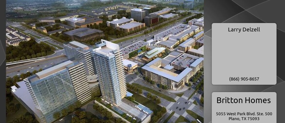 7853 Element Avenue, Plano, TX 75024 7853 Element Avenue, Plano, TX 75024