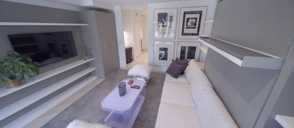 220 Coast Boulevard   2E