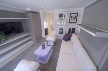 220 Coast Boulevard   2E