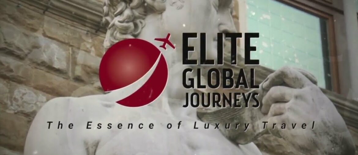 Elite Global Journeys