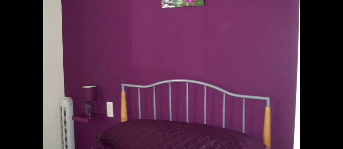 La Riviere Lune (B&B) & Apartment in the Aude, France La Riviere Lune (B&B) & Apartment in the Aude, France