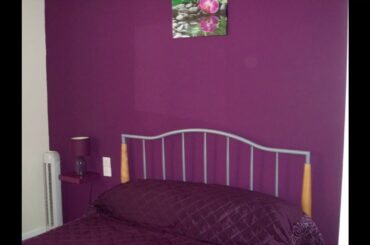 La Riviere Lune (B&B) & Apartment in the Aude, France