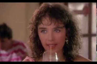 One Deadly Summer (1983) (AKA L'été meurtrier)