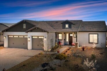 5245 Stone Path Trail, Prescott, AZ, 86301