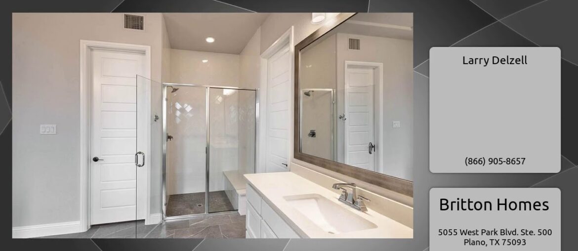 2522 Eclipse Place, Celina, TX 75009 2522 Eclipse Place, Celina, TX 75009