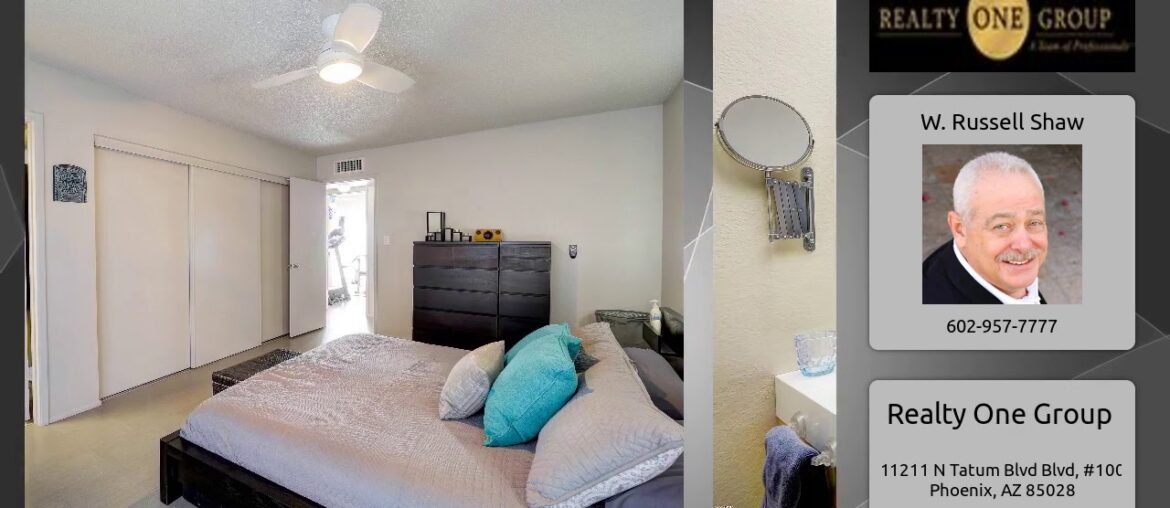 3942 W EVANS Drive, Phoenix, AZ 85053 3942 W EVANS Drive, Phoenix, AZ 85053