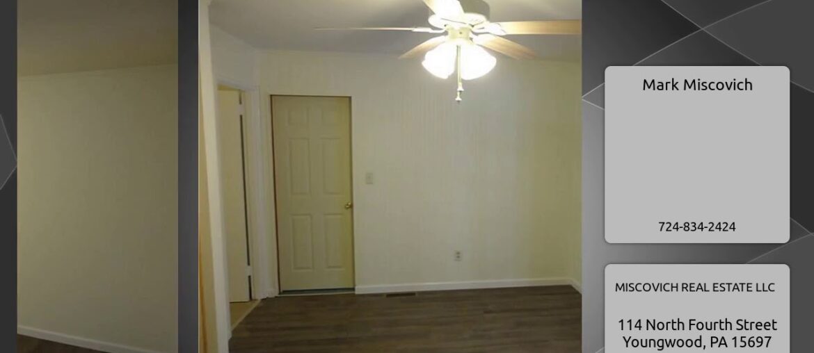 811 Garden City Drive, 15146, PA 15146 811 Garden City Drive, 15146, PA 15146