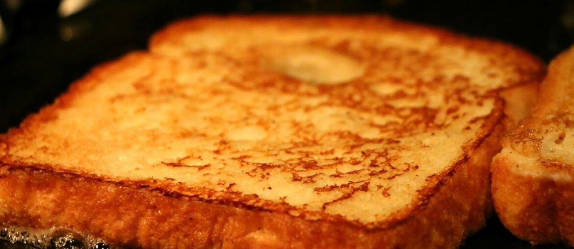 ബ്രെഡ് മൊരിച്ചത് ||Quick and Easy French Toast Recipe ബ്രെഡ് മൊരിച്ചത് ||Quick and Easy French Toast Recipe