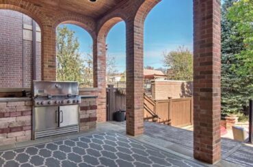 2615 N  Paulina | Lincoln Park
