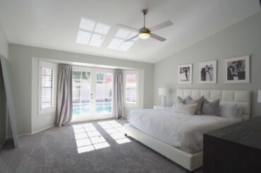 Tempe AZ 757 E Courtney Lane FOR SALE