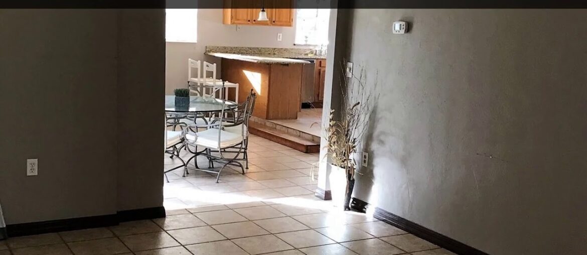 748 SW Homestead Circle, Fort White, FL, 32038