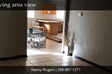 748 SW Homestead Circle, Fort White, FL, 32038