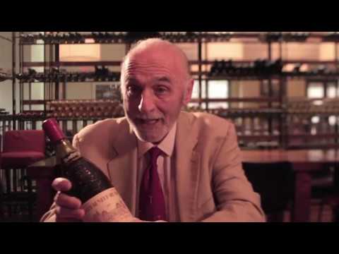 "Tuesday Tastings with Tony" Winter 2020 (Class 3 Promo: Alsace & The Rhone) "Tuesday Tastings with Tony" Winter 2020 (Class 3 Promo: Alsace & The Rhone)