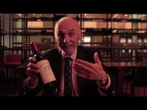 "Tuesday Tastings with Tony" Winter 2020 (Class 4 Promo: Bordeaux) "Tuesday Tastings with Tony" Winter 2020 (Class 4 Promo: Bordeaux)