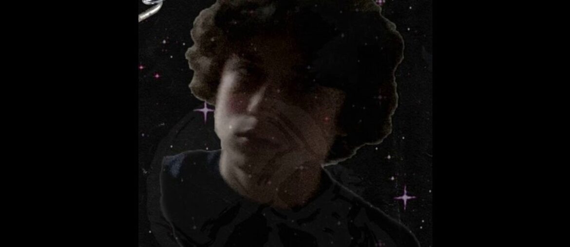 Lenik - Instagram *RARE*