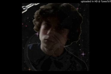 Lenik - Instagram *RARE*