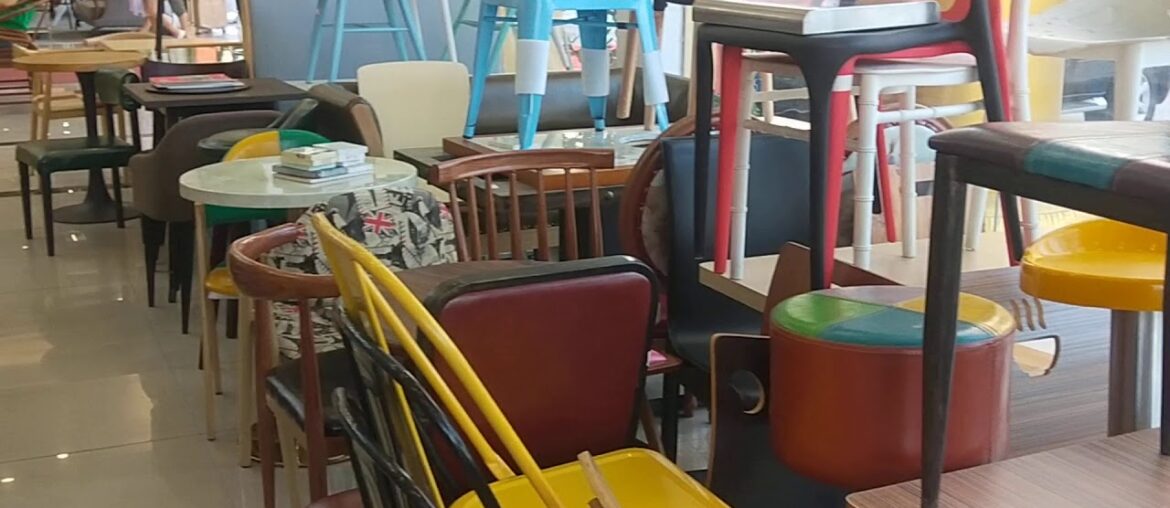 Dining Tables and Chairs Market Wholesale Furniture Market in Foshan Louvre Furniture Suppliers