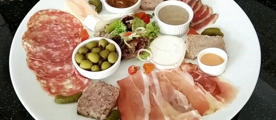 CHEZ GASTON Bangsar By Rendez Vous @ Bangsar Utama Kuala Lumpur CHEZ GASTON Bangsar By Rendez Vous @ Bangsar Utama Kuala Lumpur