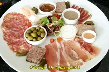 CHEZ GASTON Bangsar By Rendez Vous @ Bangsar Utama Kuala Lumpur