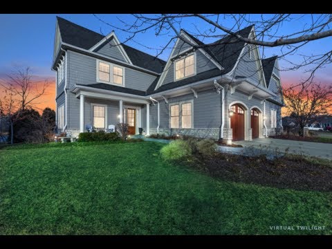 Home for sale – 1815 Westbridge Cir Lake Forest, IL 60045 Home for sale - 1815 Westbridge Cir Lake Forest, IL 60045