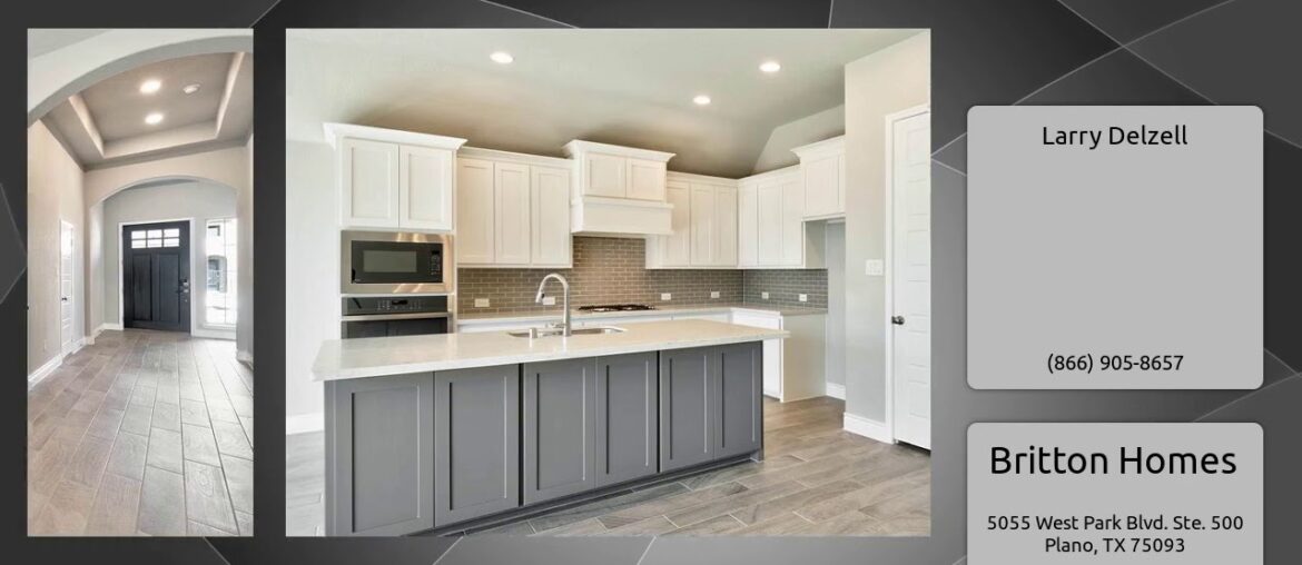 333 Cowling Drive, Little Elm, TX 75068 333 Cowling Drive, Little Elm, TX 75068