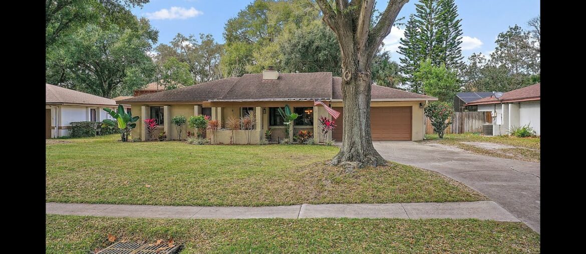 Mount Dora Home For Sale – 3321 West Stratford Lane – Loretta Maimone, Realtor® Mount Dora Home For Sale - 3321 West Stratford Lane - Loretta Maimone, Realtor®