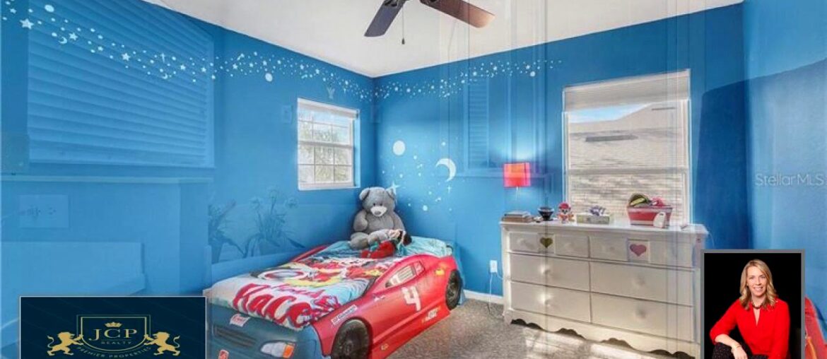 Preview of the Residential for sale at 206 BONVILLE DRIVE, Davenport, FL Preview of the Residential for sale at 206 BONVILLE DRIVE, Davenport, FL