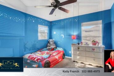 Preview of the Residential for sale at 206 BONVILLE DRIVE, Davenport, FL