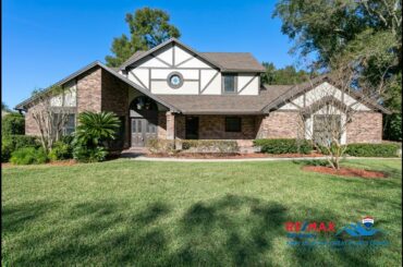 1874 Bristol Court Maitland, FL 32751