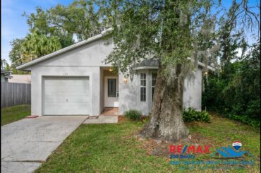 659 Highland Drive, Altamonte Springs, FL 32701
