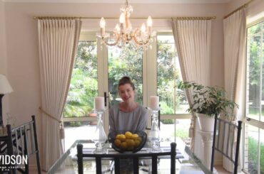 9 Ethan Place, Ohauiti