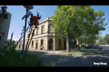 16 Stanley Street | North Adelaide