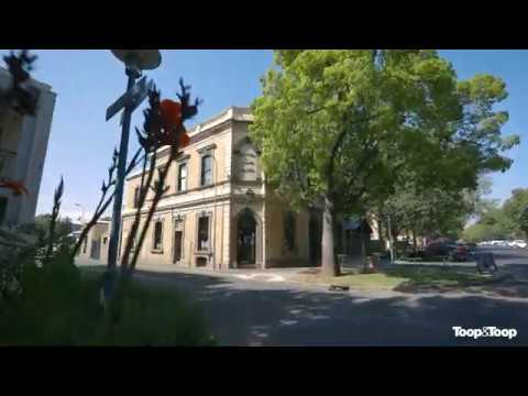 16 Stanley Street | North Adelaide 16 Stanley Street | North Adelaide