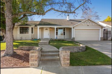 2201 Landon Lane Sacramento, CA |  ColdwellBankerHomes.com