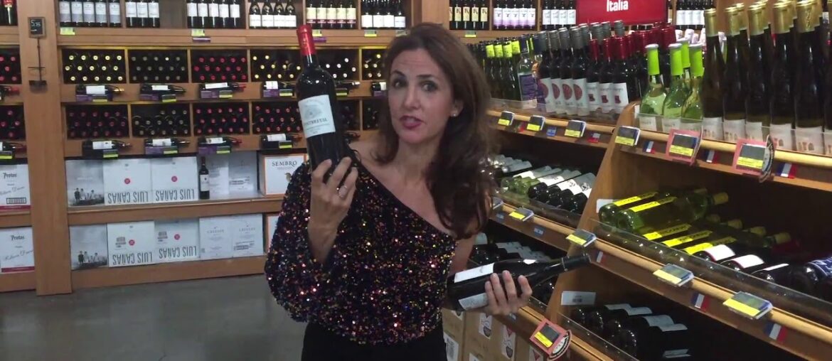 RED WINES FROM FRANCE , BORDEAUX? BURGUNDY??