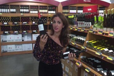 RED WINES FROM FRANCE , BORDEAUX? BURGUNDY??