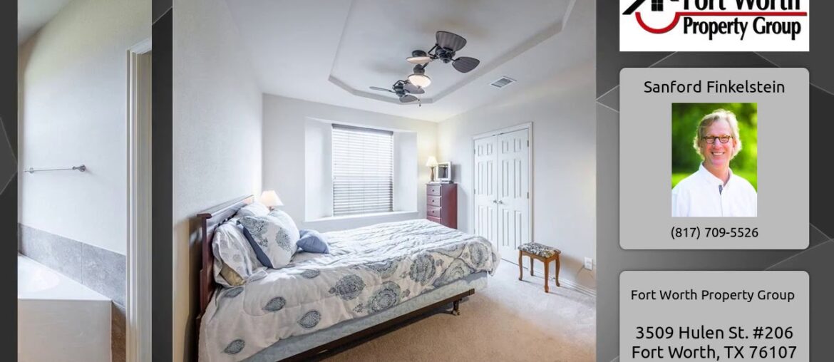 172 Las Colinas Trail, Cross Roads, TX 76227 172 Las Colinas Trail, Cross Roads, TX 76227