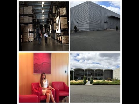 Over 400 million Euros in Wine! Over 400 million Euros in Wine!